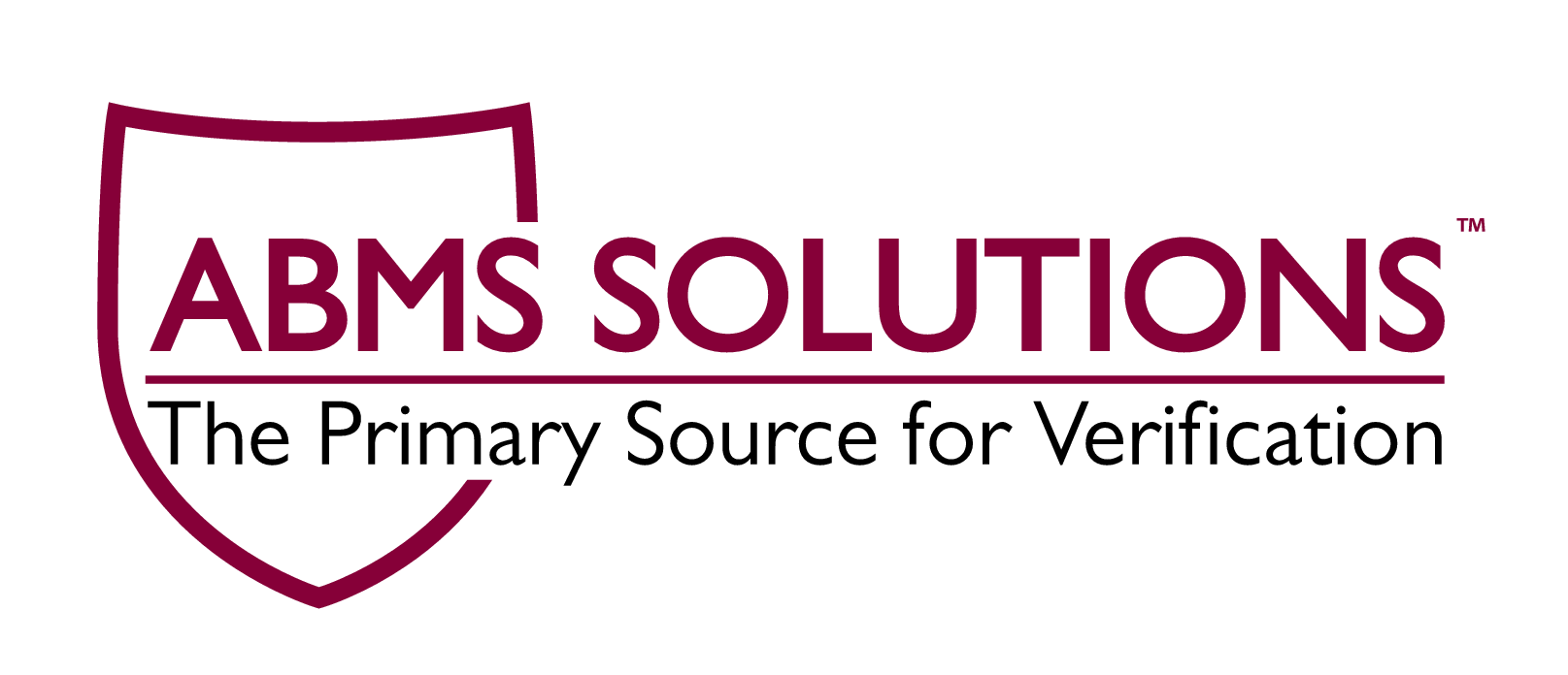 ABMS Solutions
